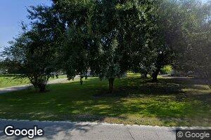 30335 Highway 75, Plaquemine, LA 70764