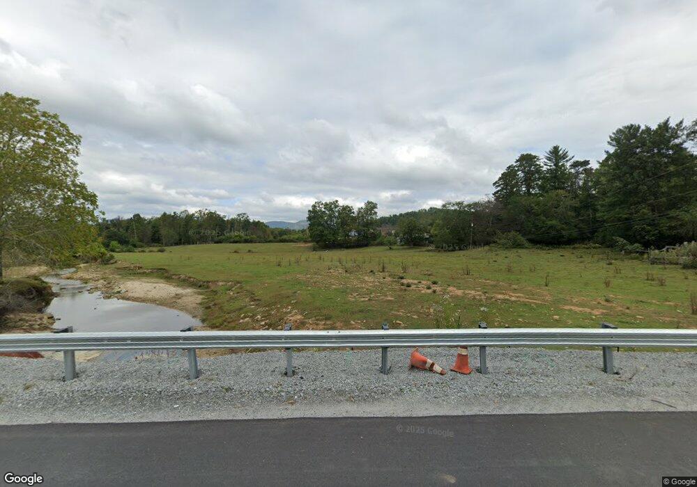 2695 Pace Rd, Hendersonville, NC 28792 - photo 1