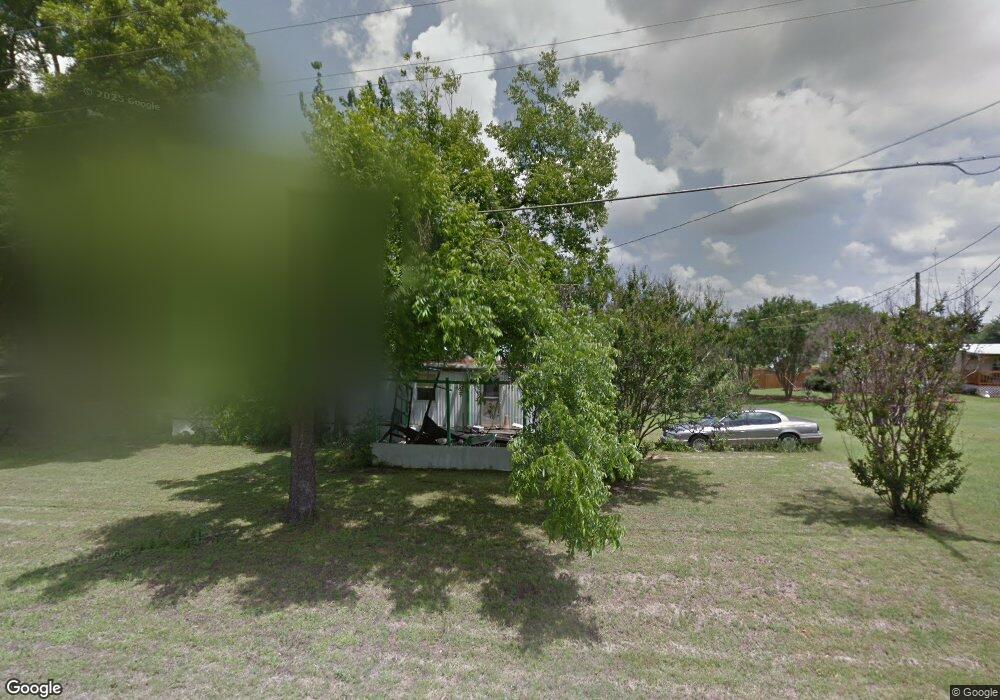 7023 Brazos Trail, Weatherford, TX 76087 - photo 1