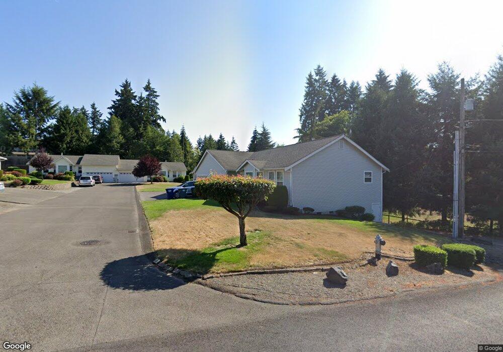 5304 51st Avenue Ct W unit 5306, University Place, WA 98467 - photo 1