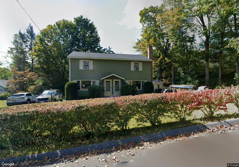 56 Cross St, Florence, MA 01062 - photo 1