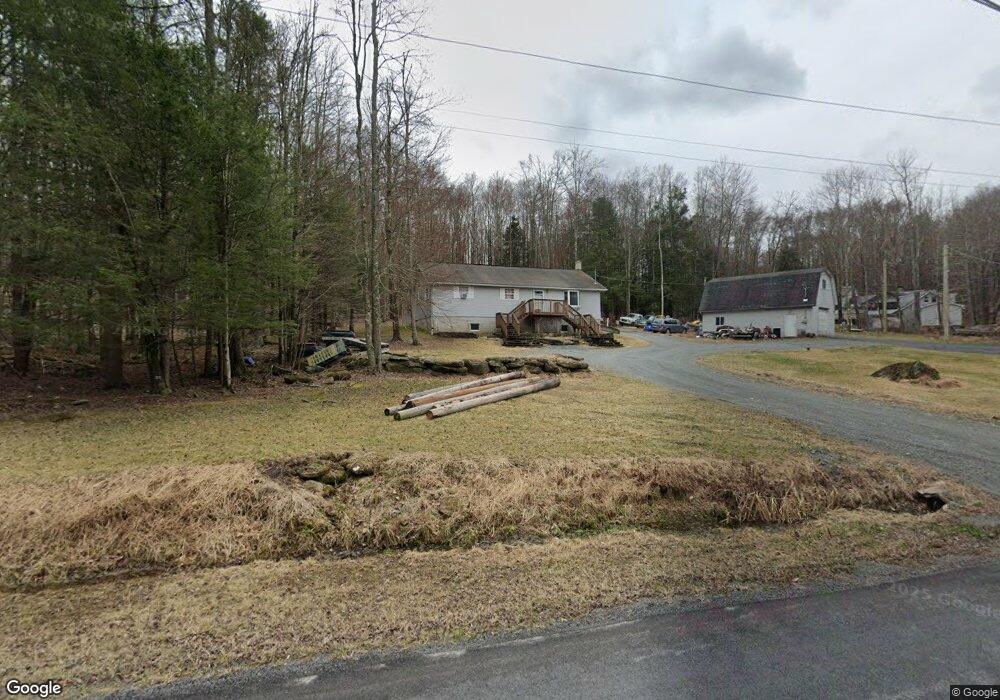 1463 Ledgedale Rd, Lake Ariel, PA 18436 - photo 1