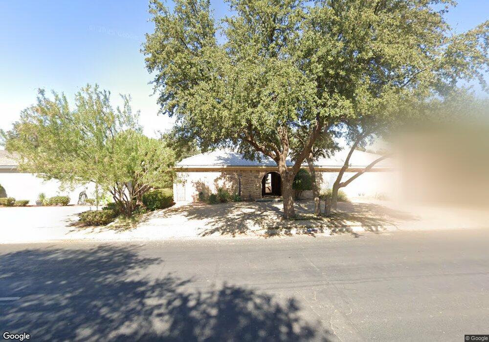 3210 Haynes Ave, Midland, TX 79705 - photo 1