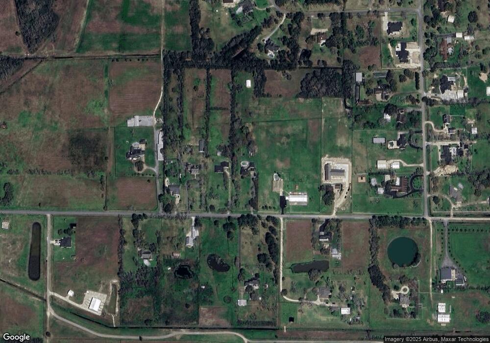 1923 Lundy Ln, Friendswood, TX 77546 - photo 1