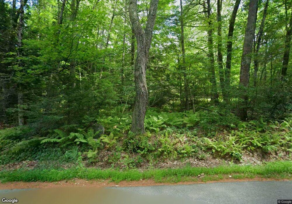 4 Russell Hill Rd unit 44, Brookline, NH 03033 - photo 1