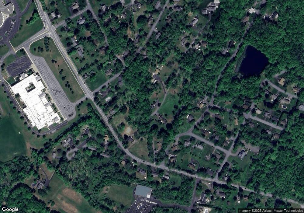 926 Acker Rd, Stroudsburg, PA 18360 - photo 1