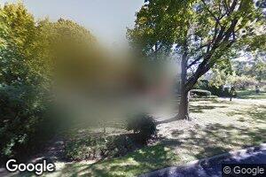 3 Briar Ln, Great Neck, NY 11024