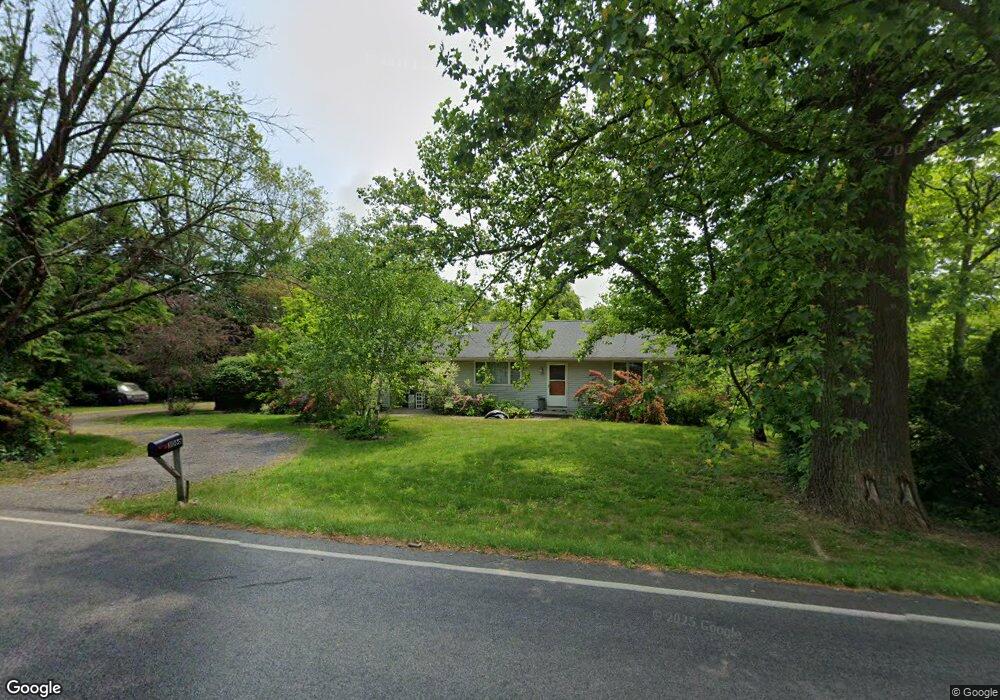 3066 Conestoga Rd, Glenmoore, PA 19343 - photo 1