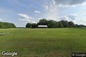 878 Sewell Rd, Thaxton, MS 38871