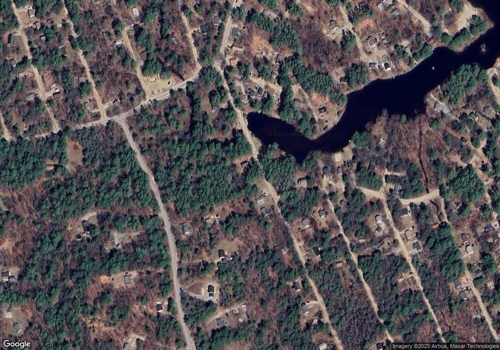 17 Red Fox Crossing, Hillsborough, NH 03244 - photo 1