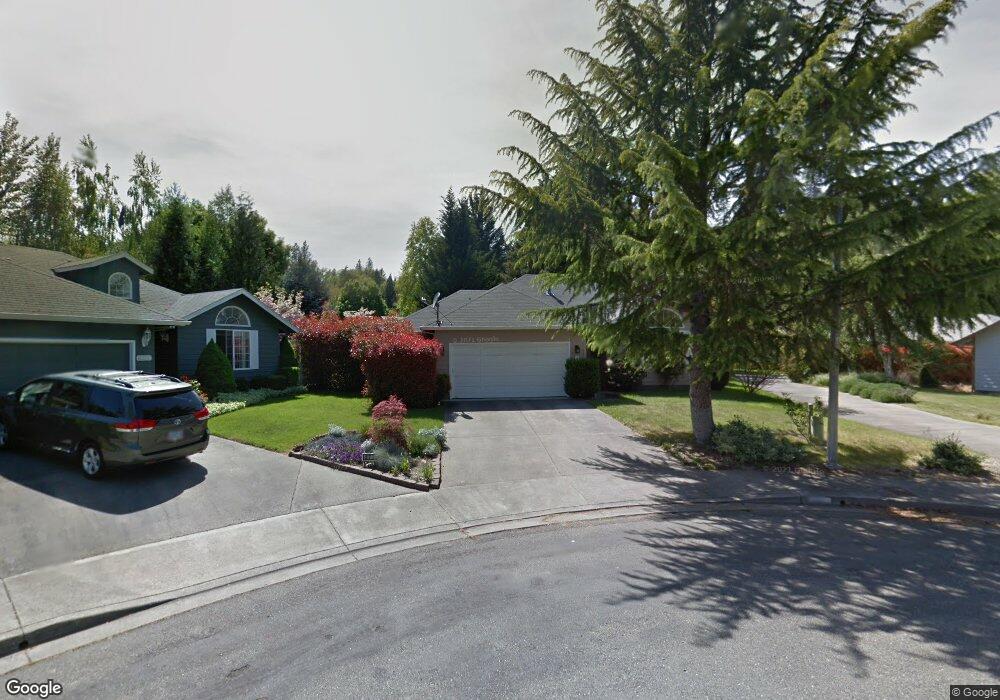 867 Deodara Ct, Grants Pass, OR 97527 - photo 1