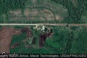 342 Tyler St, Lacona, IA 50139