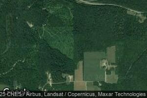 646 Hepler Rd, Cranberry, PA 16319