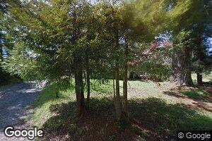 2366 Golf Course Rd, Bayside, CA 95524
