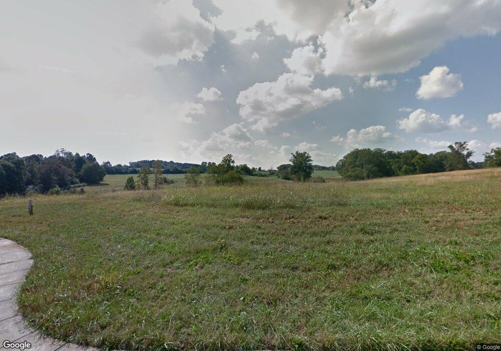 6007 Creekside View Ln, Clermont, GA 30527 - photo 1