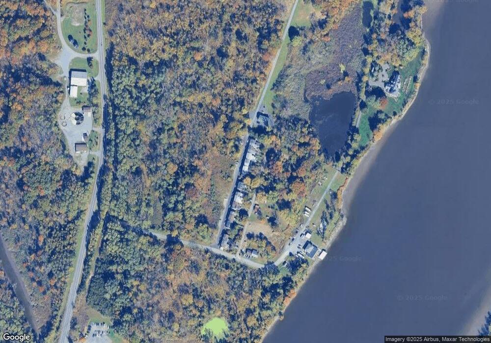 21 Brick Row, Athens, NY 12015 - photo 1