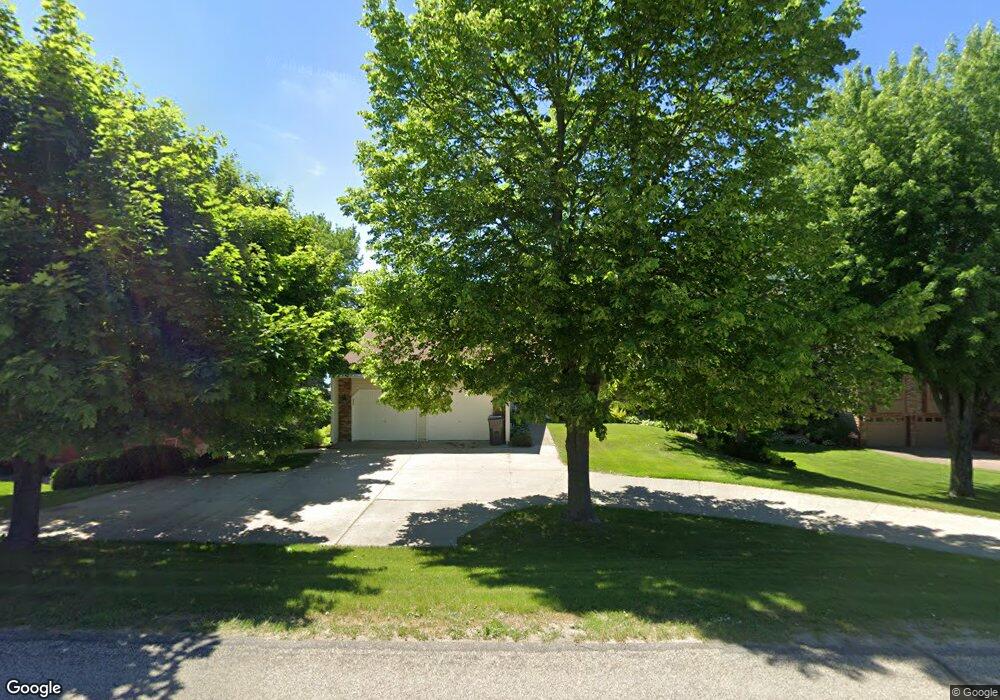 2102 Firemens Lodge Rd SW, Alexandria, MN 56308 - photo 1