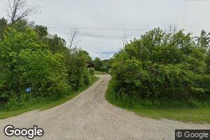 N3379 Scenic Dr, Cascade, WI 53011