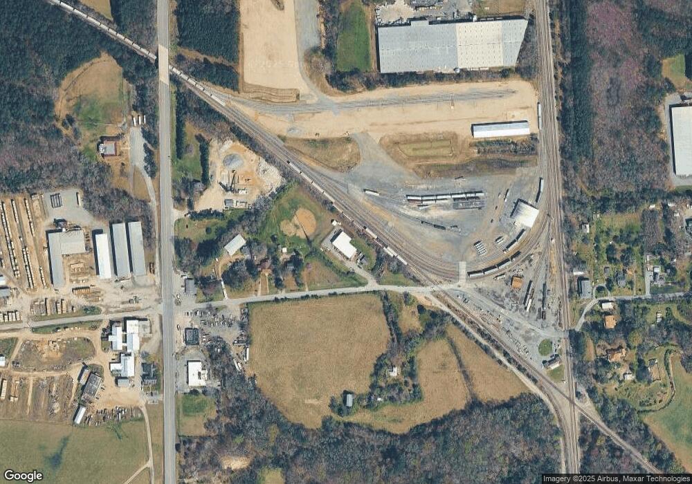 10620 Doswell Rd, Doswell, VA 23047 - photo 1