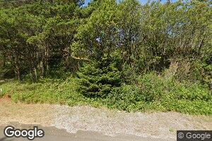 T/L 7200 NW Pacific Coast Hwy, Seal Rock, OR 97376