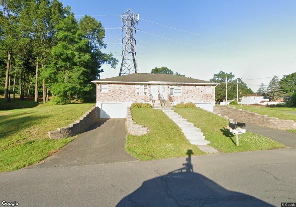 12 Marlene Dr, Albany, NY 12205 - photo 1