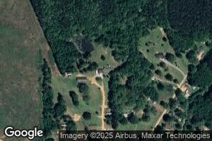 110 Sanders Dr, Duck Hill, MS 38925