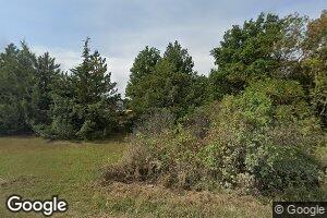 1589 County Road 1615, Cairo, MO 65239