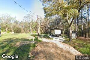 122 Highway 76, Chidester, AR 71726