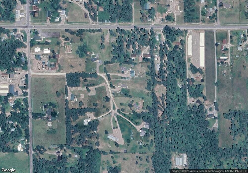 167 Fernview Ln, Bigfork, MT 59911 - photo 1