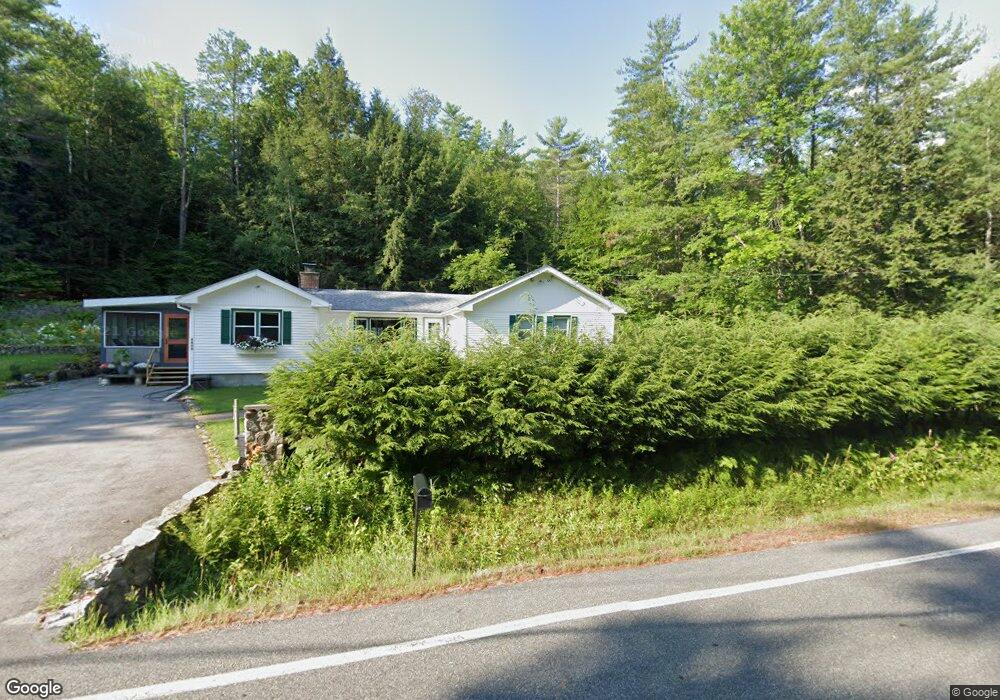 2808 S Shore Rd, Hadley, NY 12835 - photo 1