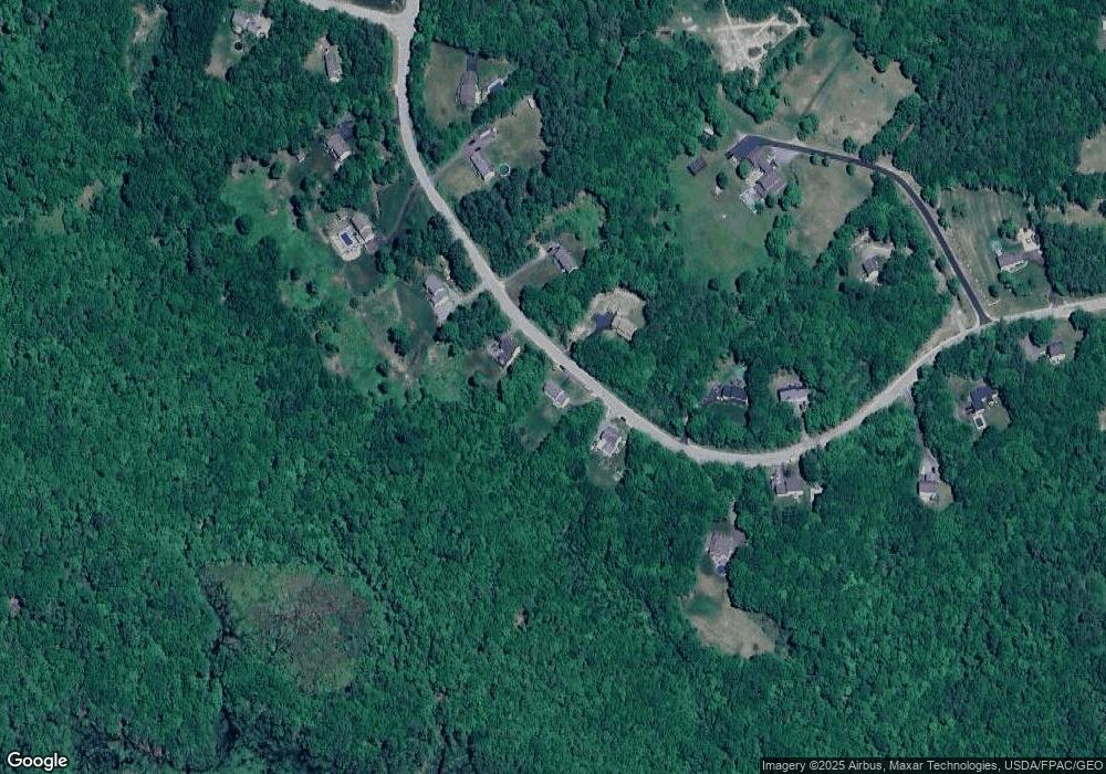 30 Chamberlin Way, New Durham, NH 03855 - photo 1