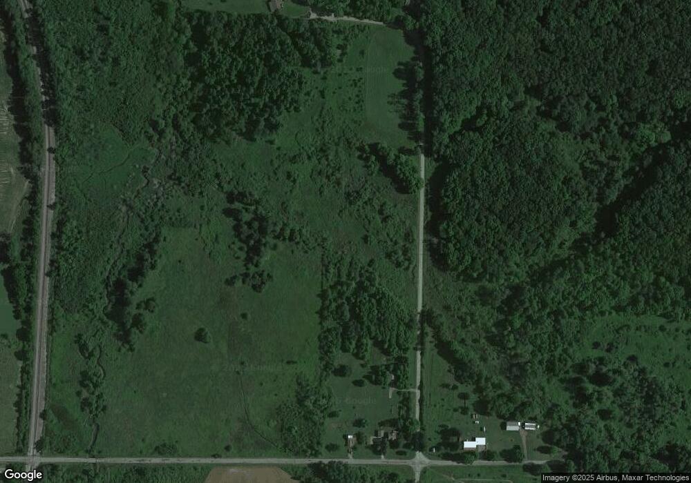 9868 Agnew Rd, Linesville, PA 16424 - photo 1