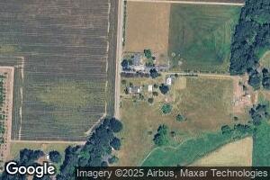 17644 Pulley Rd NE, Hubbard, OR 97032