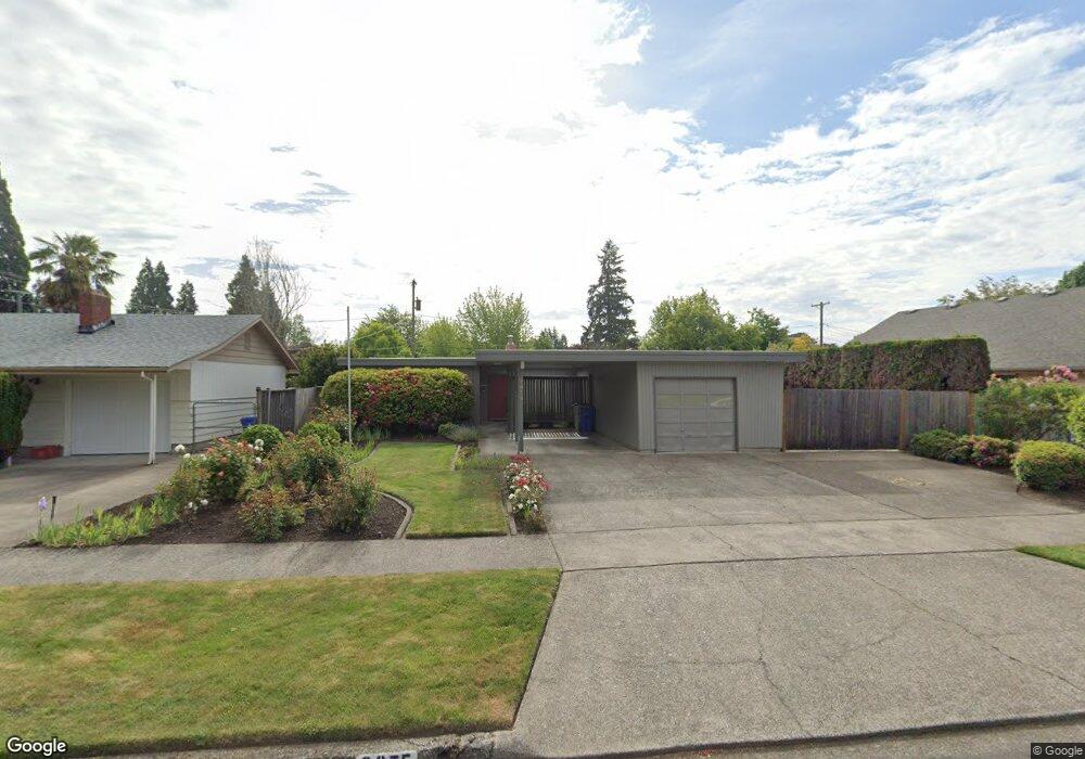 2675 Dover Dr, Eugene, OR 97404 - photo 1