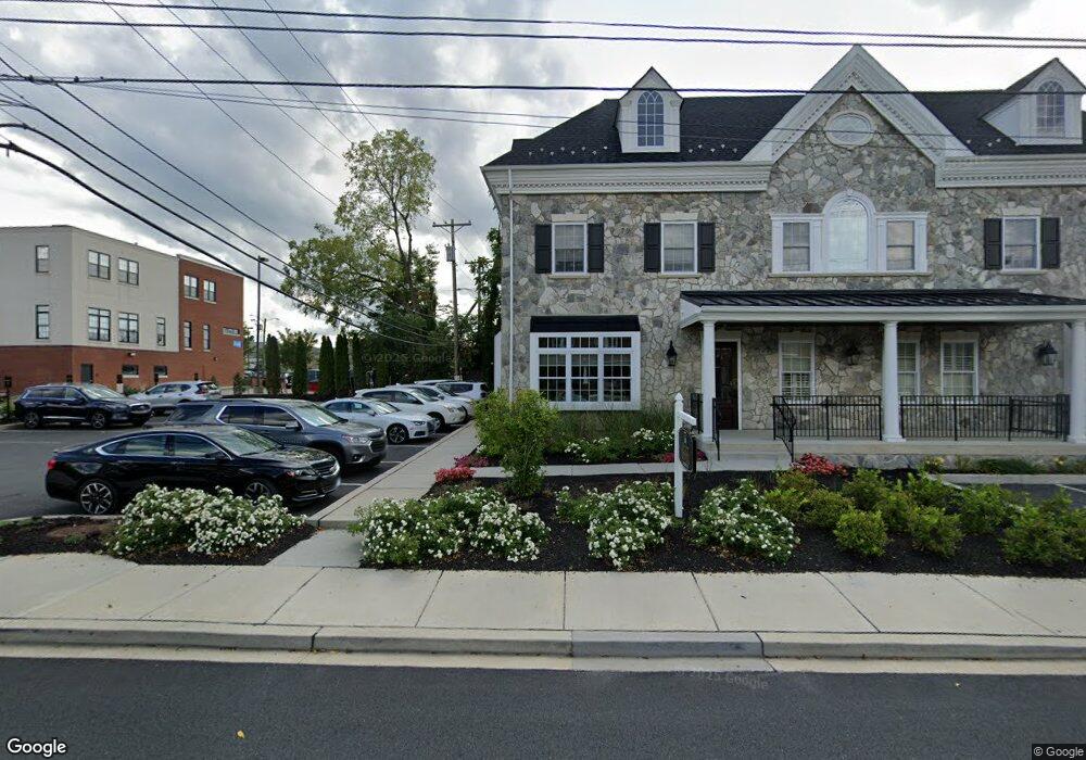 27 Center St, Newark, DE 19711 - photo 1