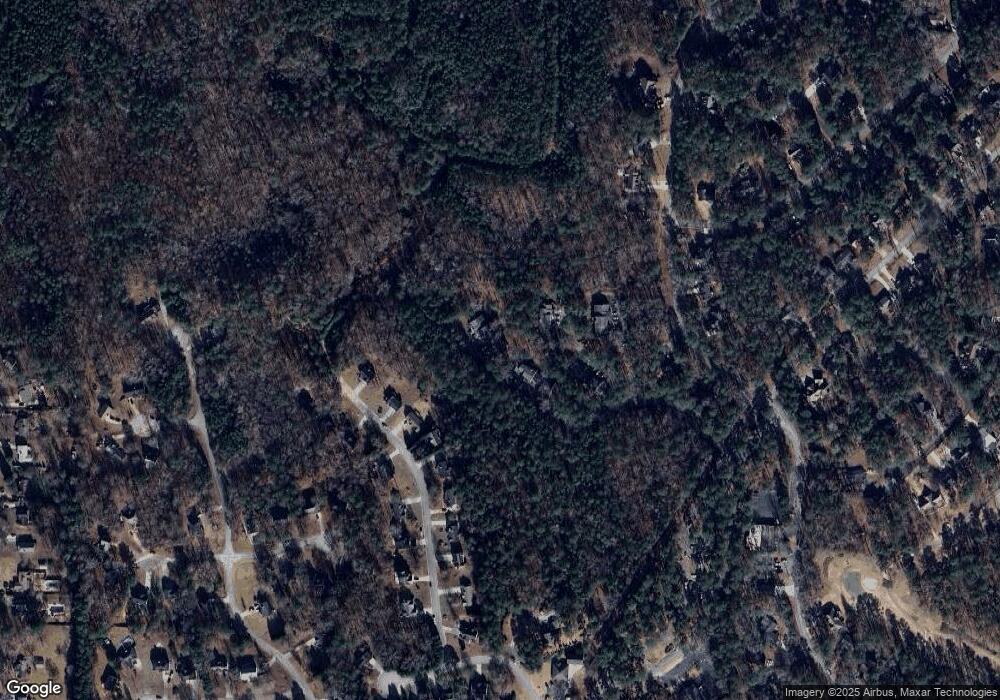 505 Willow Way, Villa Rica, GA 30180 - photo 1