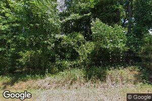 710 Graham Rd, Pomaria, SC 29126