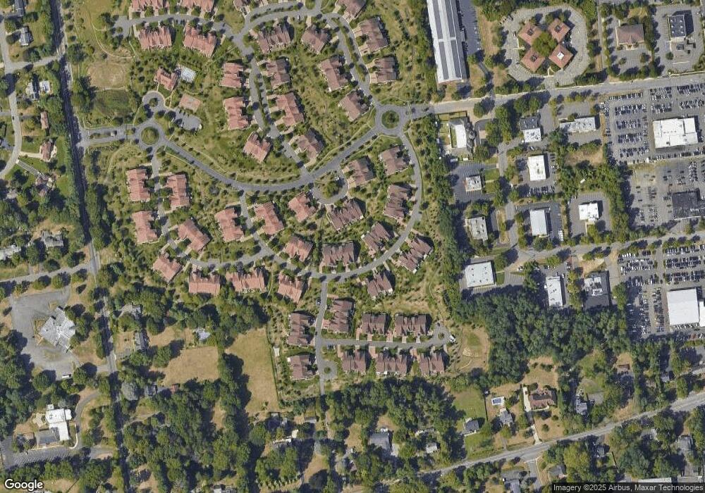 21 Mineral Springs Ln unit 1404, Tinton Falls, NJ 07724 - photo 1