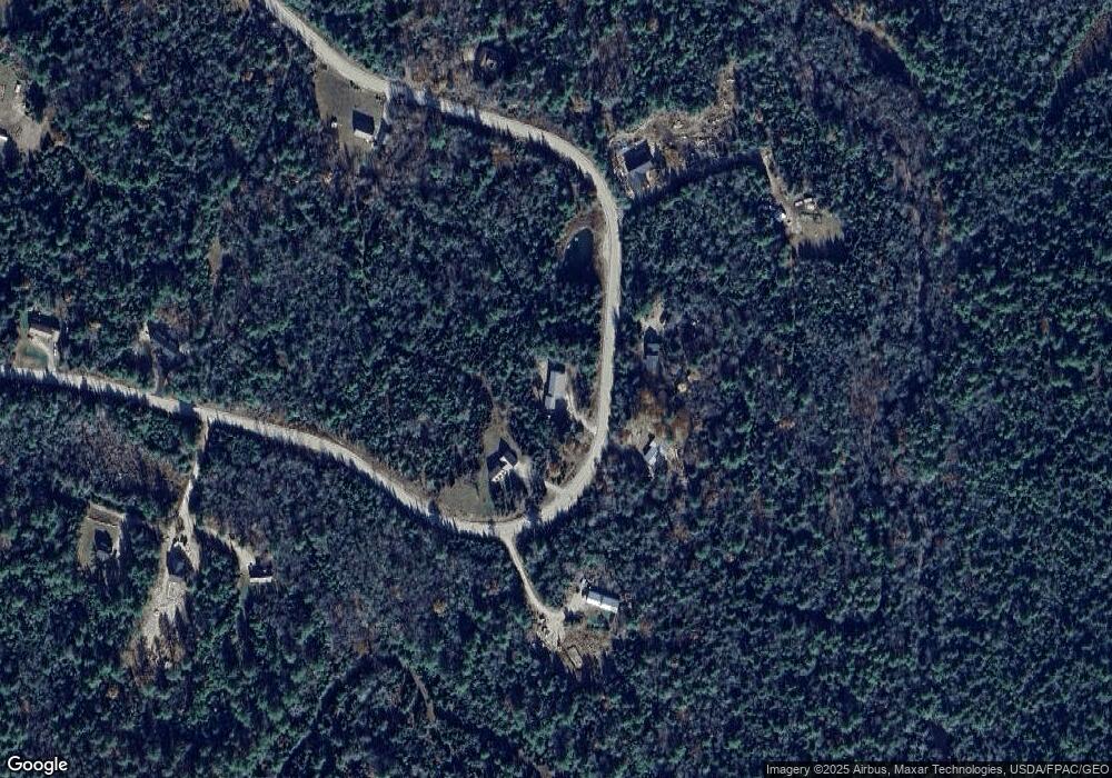 30 Adams Way, Union, NH 03887 - photo 1