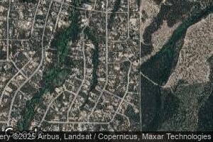13 Muttonchop St, Crescent Lake, OR 97733
