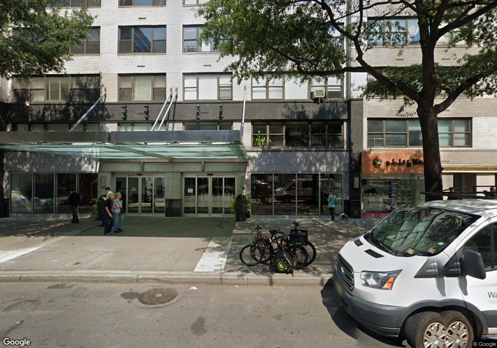 The Victoria, New York, NY 10003 - photo 1