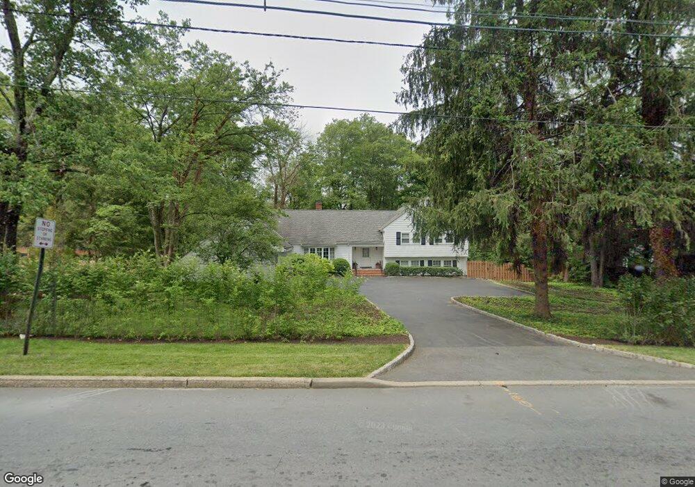 196 Elm Rd, Princeton, NJ 08540 - photo 1