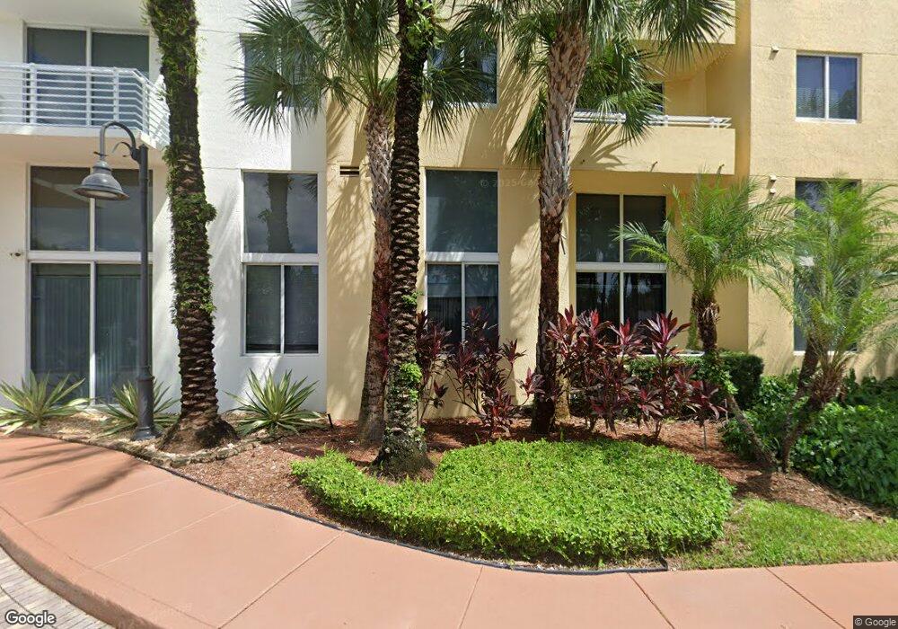 2775 NE 187th St unit W-PH09, Miami, FL 33180 - photo 1