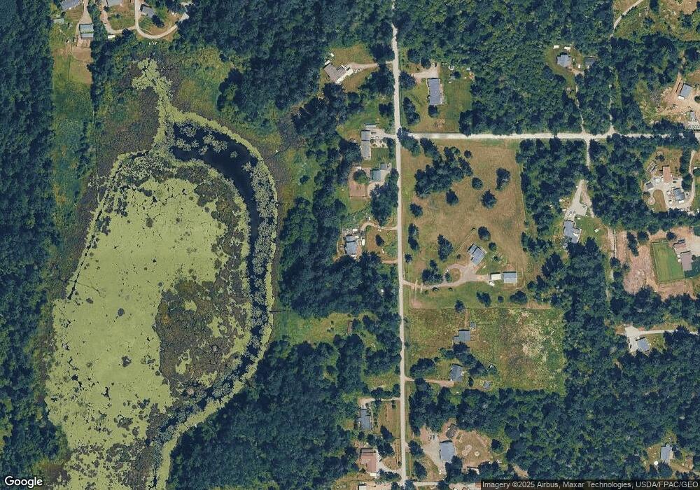 27524 122nd Ave E, Graham, WA 98338 - photo 1