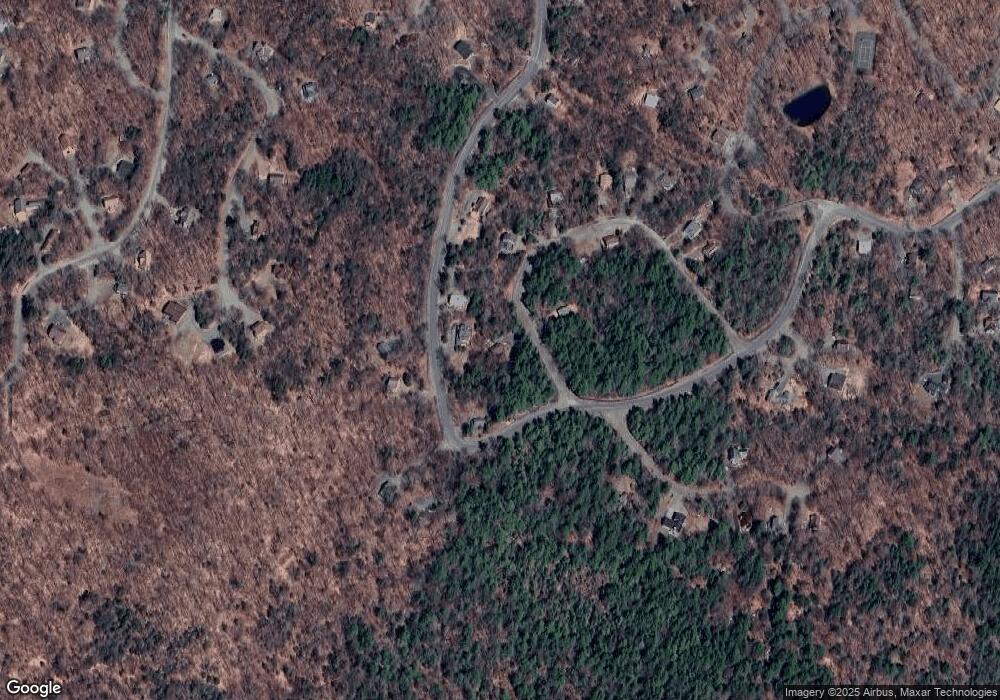 41 Arctic Cir, Wilmington, VT 05363 - photo 1