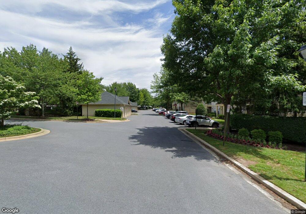 11806 Eton Manor Dr, Germantown, MD 20876 - photo 1