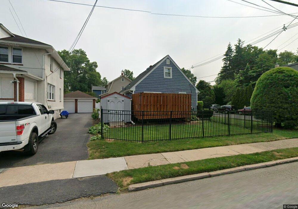 71 Thompson St, Dumont, NJ 07628 - photo 1