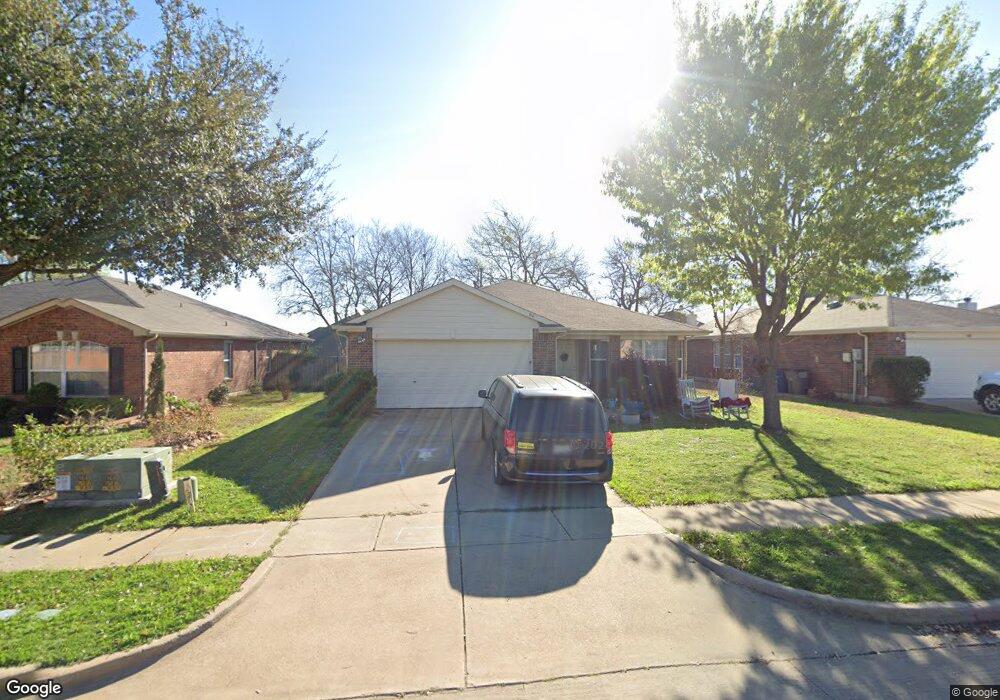 810 Riverhead Dr, Wylie, TX 75098 - photo 1