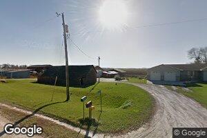21029 530th St, West Concord, MN 55985