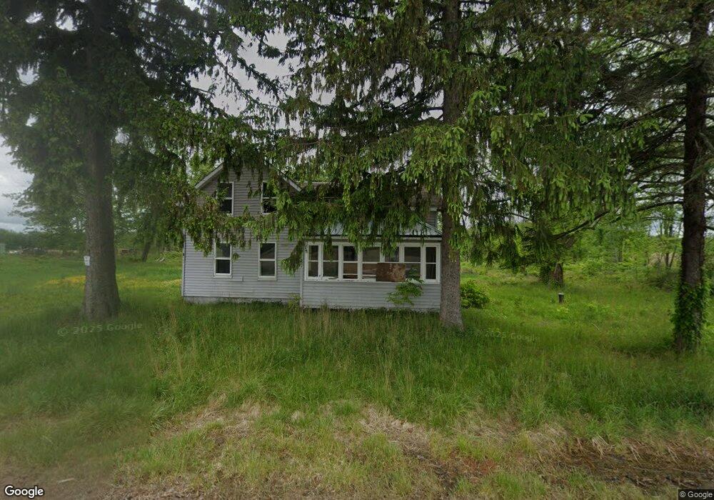 2887 State Route 7, Andover, OH 44003 - photo 1